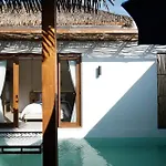 Villa Di Bali