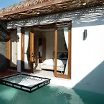 Villa Di Bali