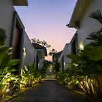 Villa Di Bali
