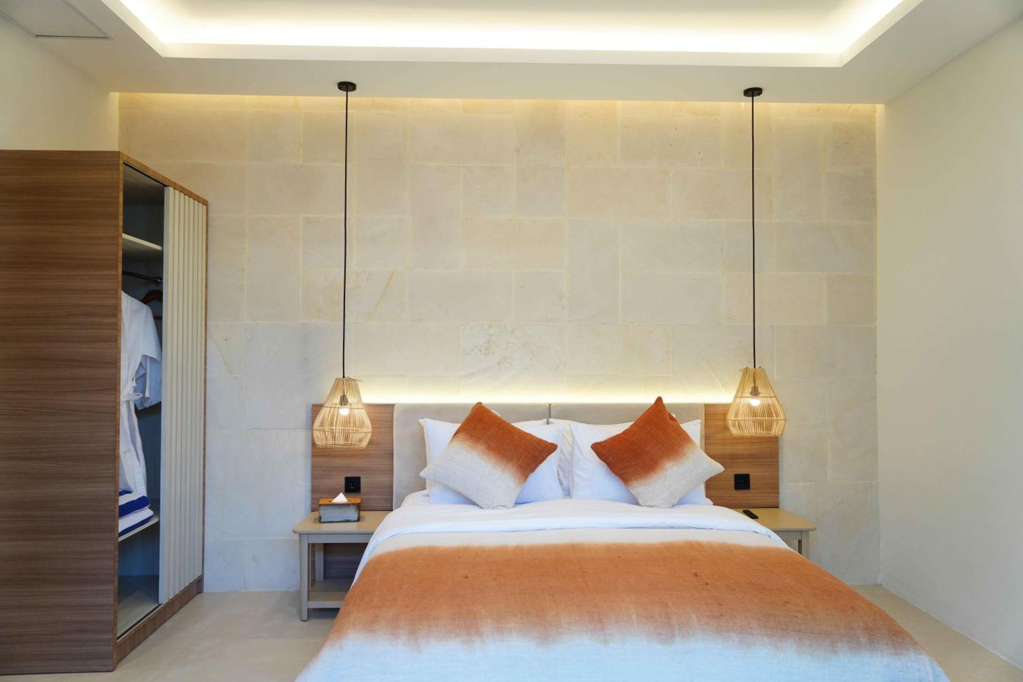 Villa Di Bali