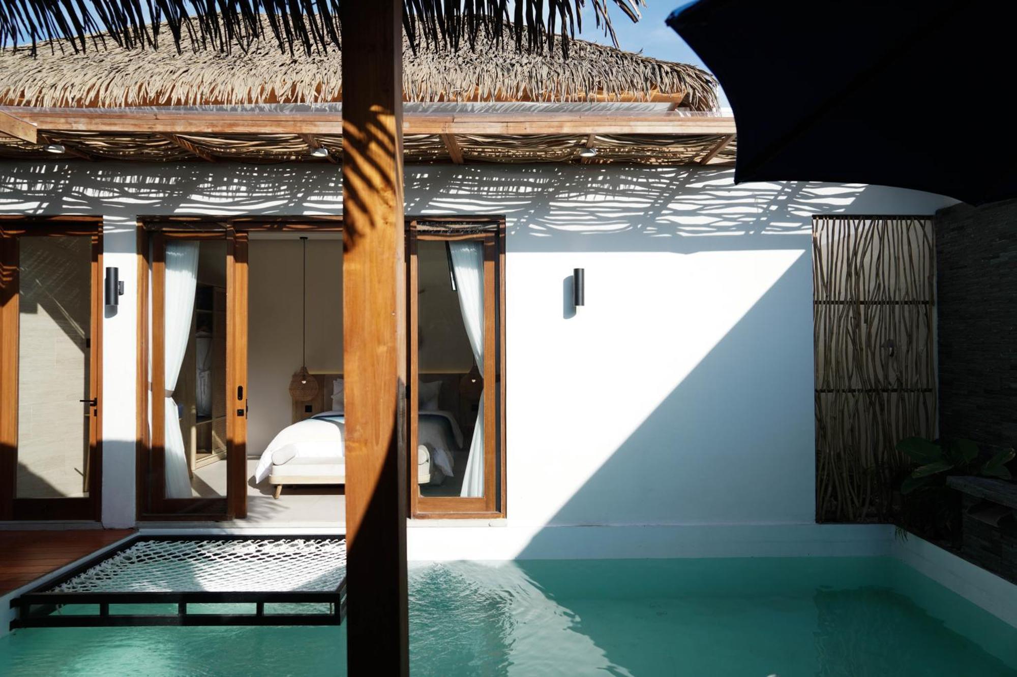 Di Bali
