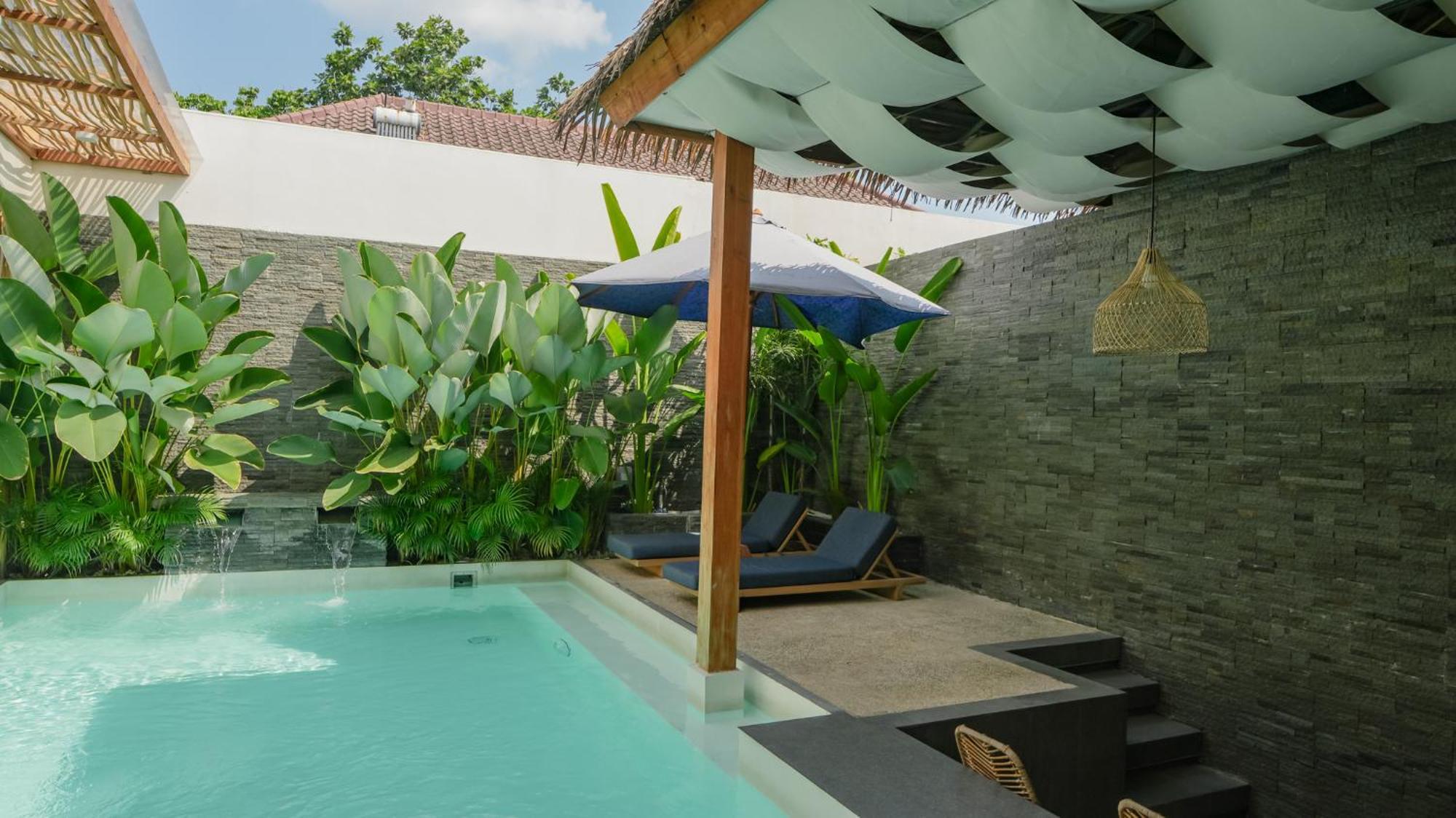 Di Bali Yogyakarta