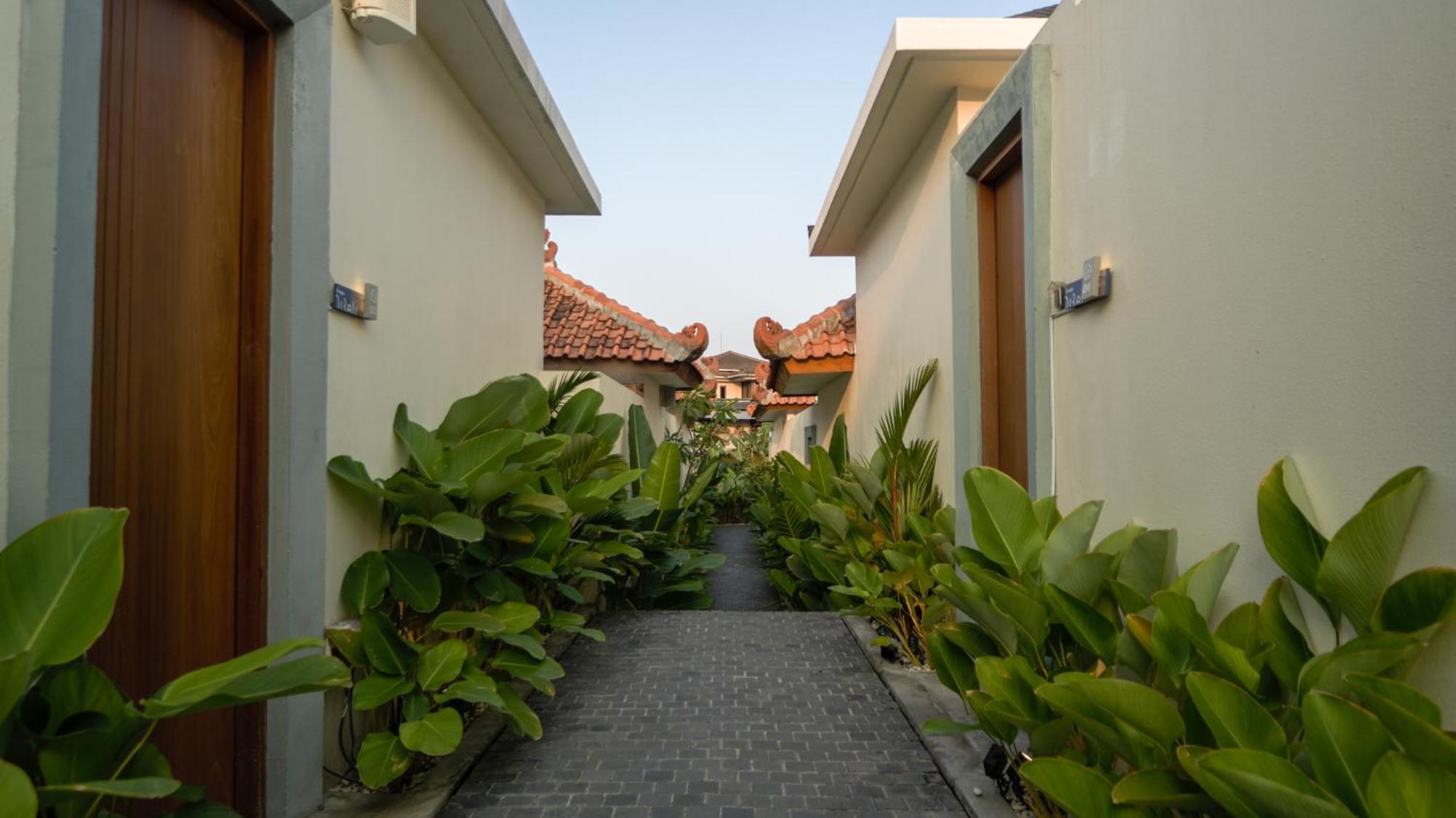Di Bali Yogyakarta